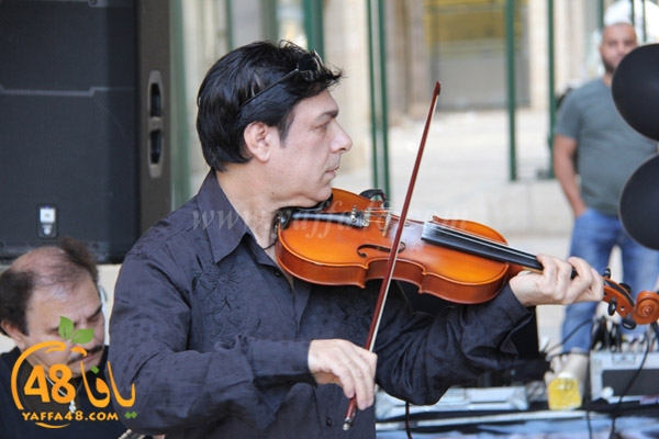 Aroma cafe 3u (14).JPG